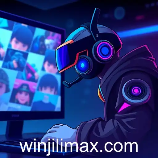 The Evolution of Winjili and Its Impact on Gaming