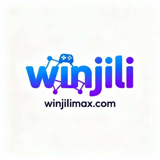 winjili