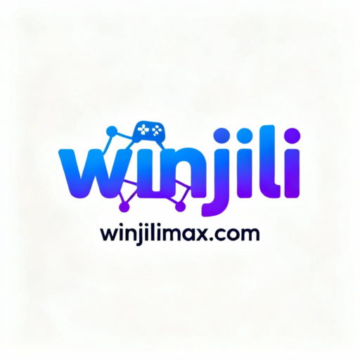 winjili