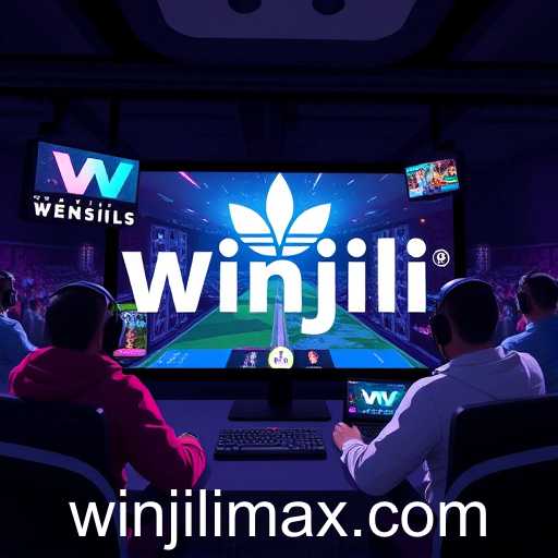 Online Gaming Trends of 2025