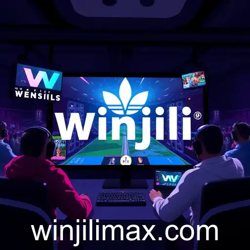 Online Gaming Trends of 2025