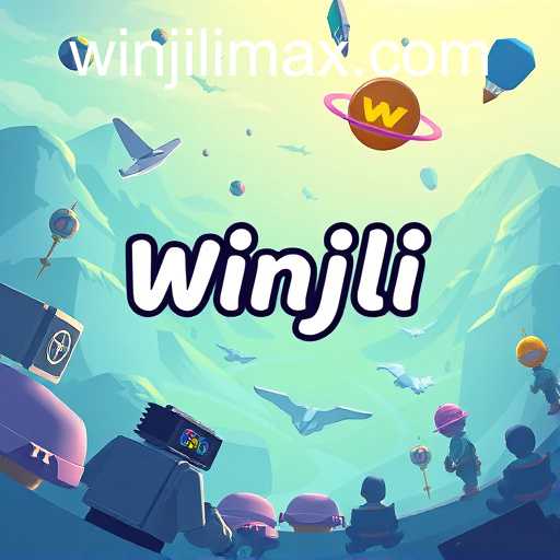 The Rise of Winjili in Online Gaming