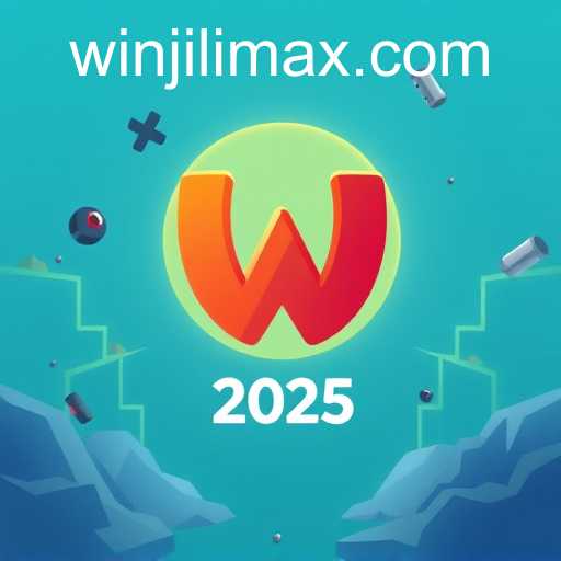 The Rise of Winjili in Gaming