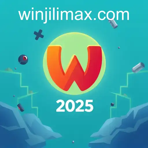 The Rise of Winjili in Gaming