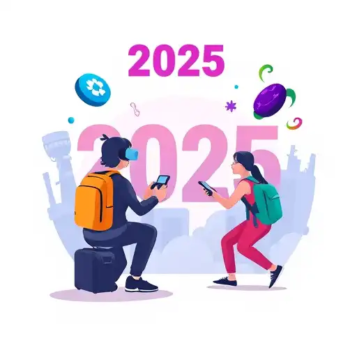 Winjili's Impact on the Gaming Landscape