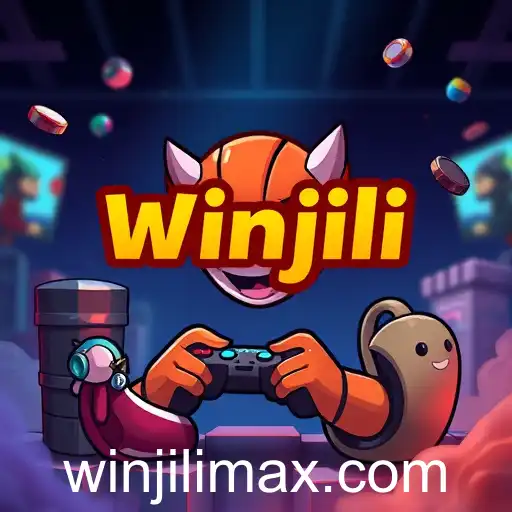 The Rising Popularity of Winjili in Gaming